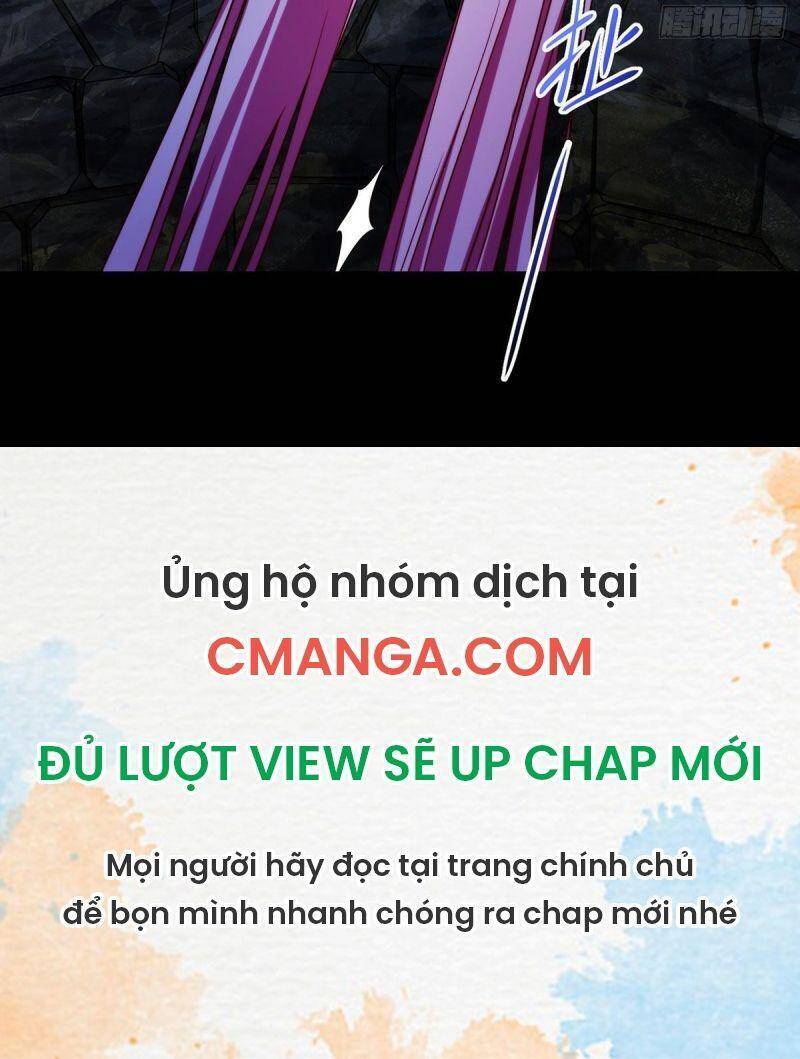 Tiên Tôn Lạc Vô Cực Chapter 58 - Trang 2