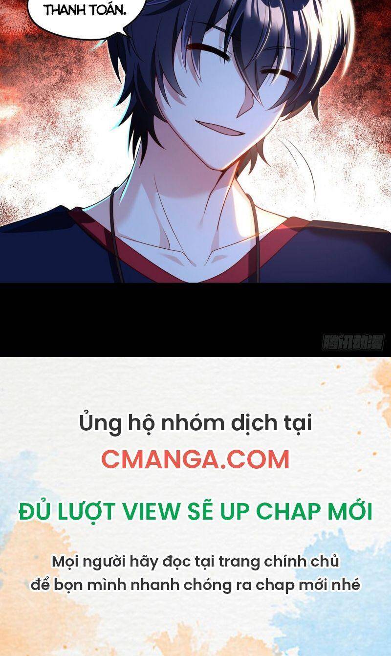 Tiên Tôn Lạc Vô Cực Chapter 58 - Trang 2