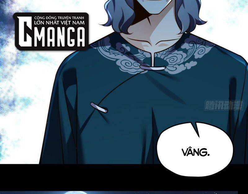 Tiên Tôn Lạc Vô Cực Chapter 57 - Trang 2