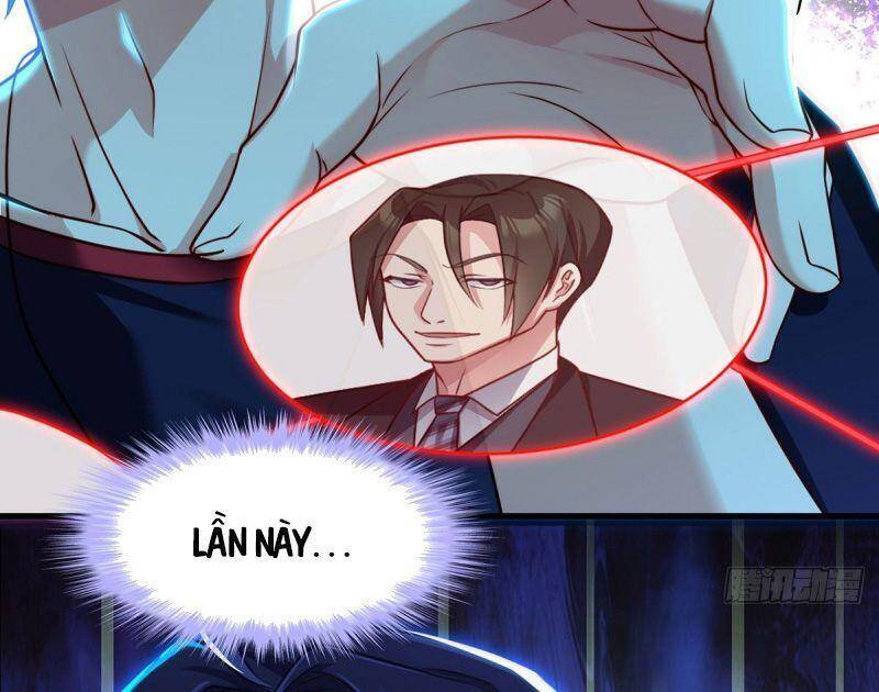 Tiên Tôn Lạc Vô Cực Chapter 57 - Trang 2