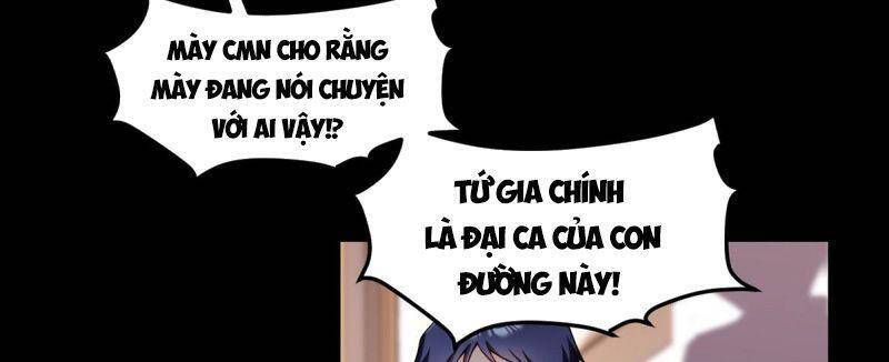 Tiên Tôn Lạc Vô Cực Chapter 55 - Trang 2