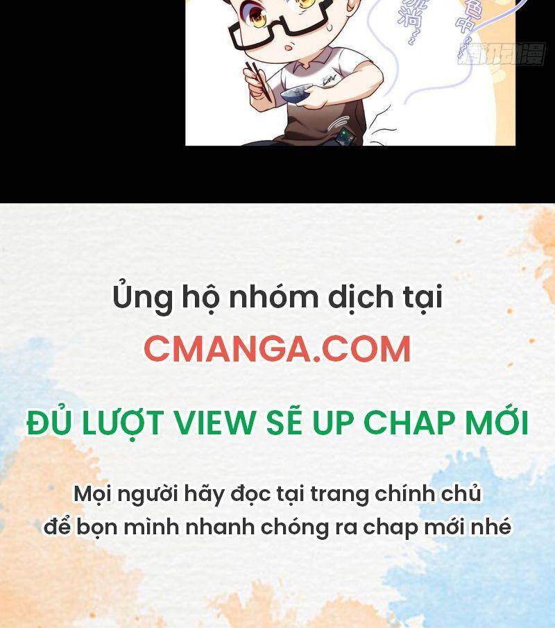 Tiên Tôn Lạc Vô Cực Chapter 53 - Trang 2