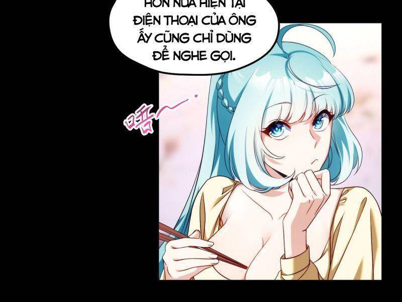 Tiên Tôn Lạc Vô Cực Chapter 53 - Trang 2