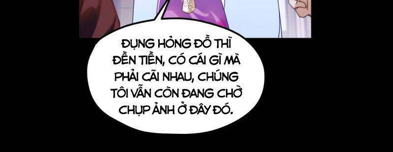 Tiên Tôn Lạc Vô Cực Chapter 53 - Trang 2