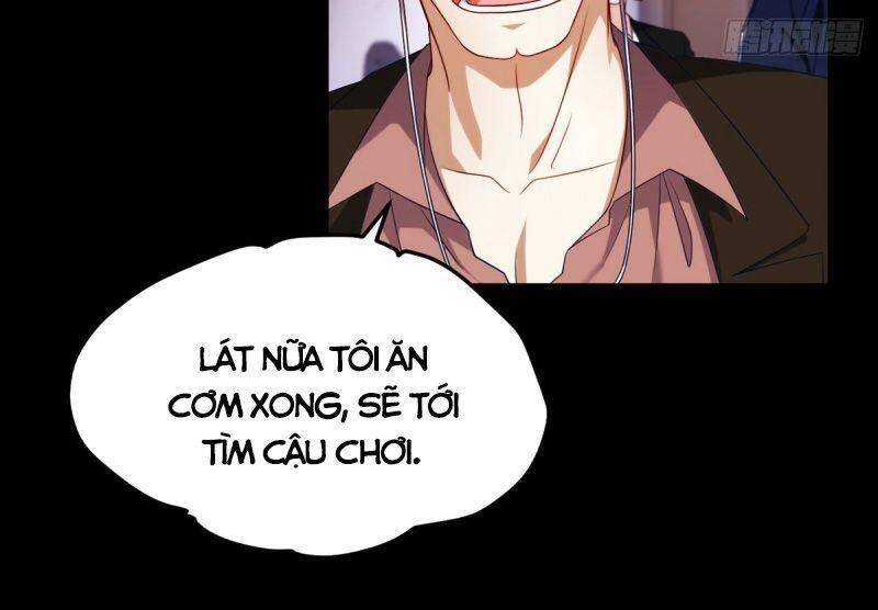 Tiên Tôn Lạc Vô Cực Chapter 53 - Trang 2