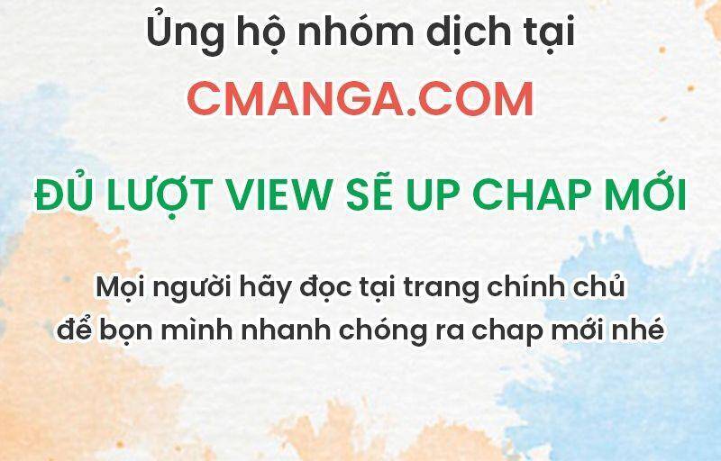 Tiên Tôn Lạc Vô Cực Chapter 51 - Trang 2