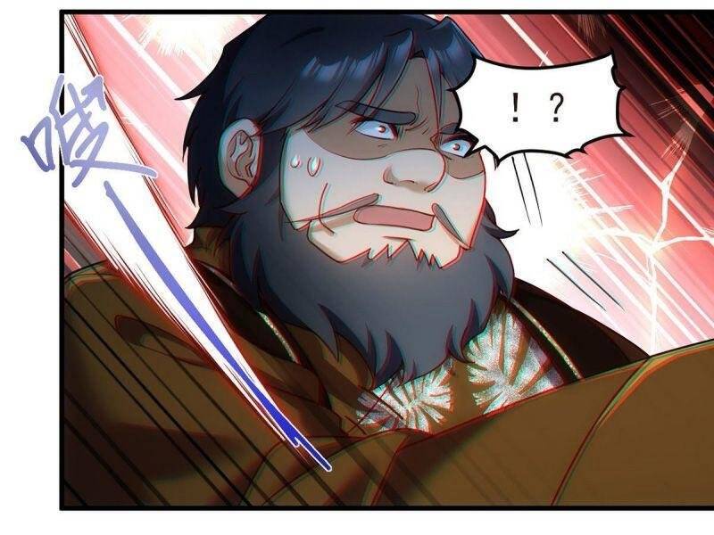 Tiên Tôn Lạc Vô Cực Chapter 48 - Trang 2