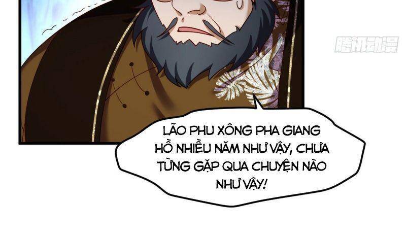 Tiên Tôn Lạc Vô Cực Chapter 47 - Trang 2