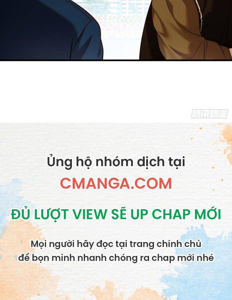 Tiên Tôn Lạc Vô Cực Chapter 46 - Trang 2