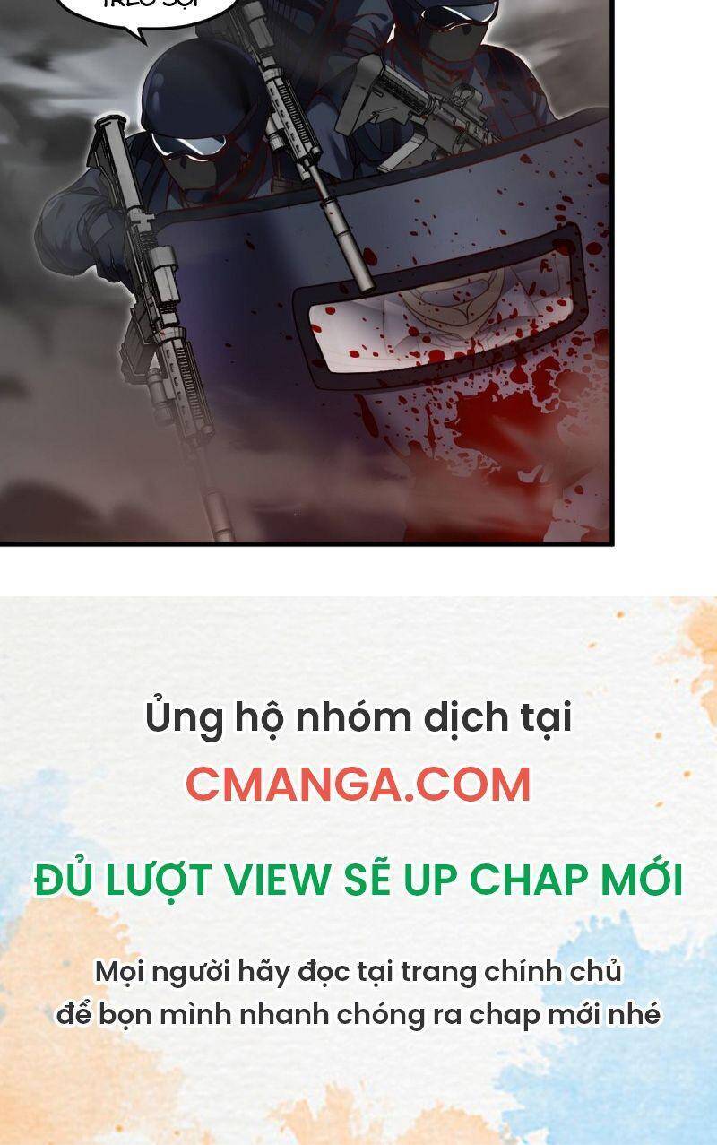 Tiên Tôn Lạc Vô Cực Chapter 45 - Trang 2