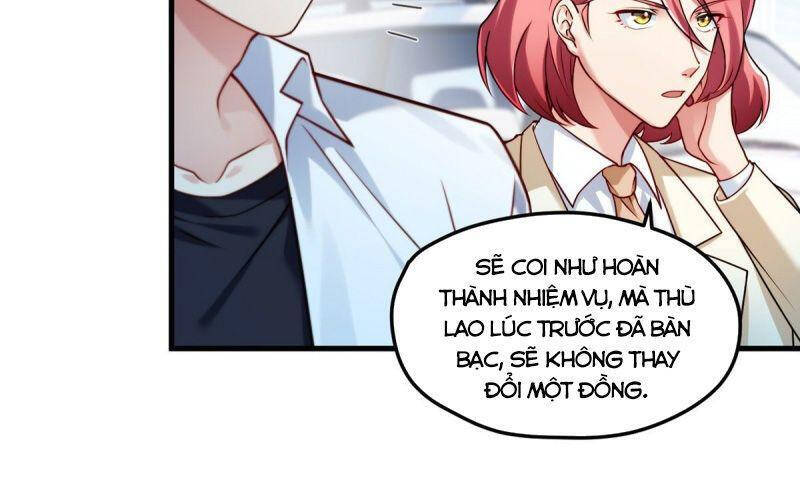 Tiên Tôn Lạc Vô Cực Chapter 44 - Trang 2