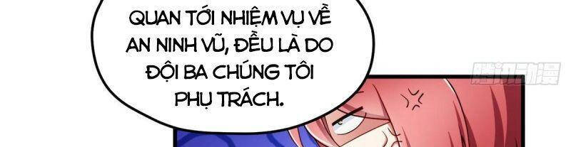 Tiên Tôn Lạc Vô Cực Chapter 44 - Trang 2