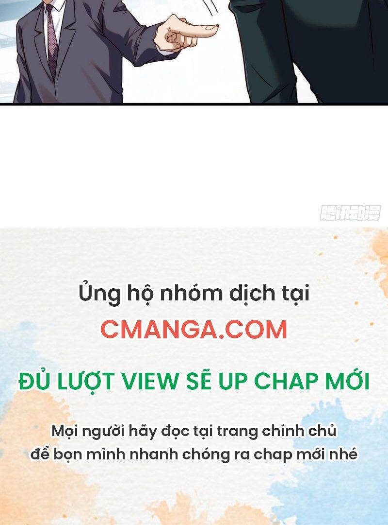 Tiên Tôn Lạc Vô Cực Chapter 44 - Trang 2