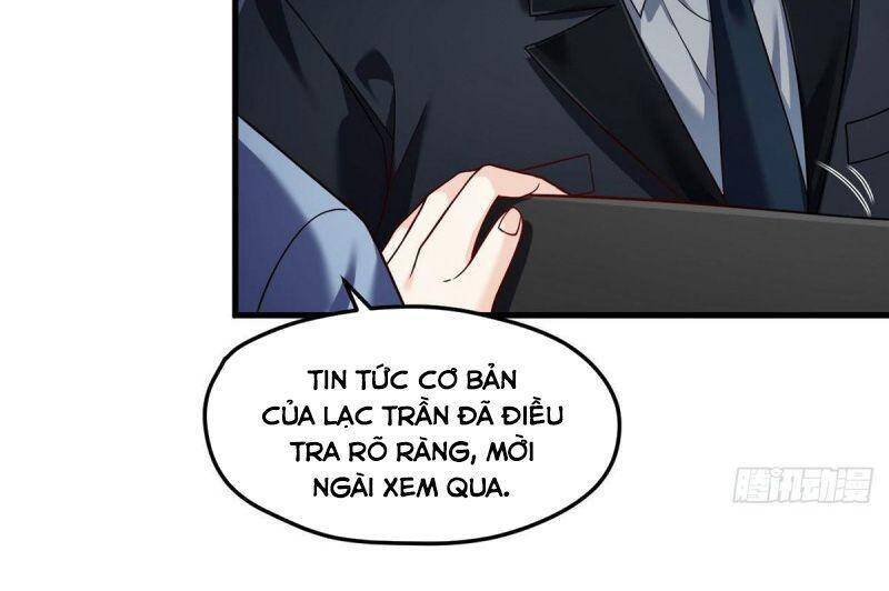 Tiên Tôn Lạc Vô Cực Chapter 41 - Trang 2