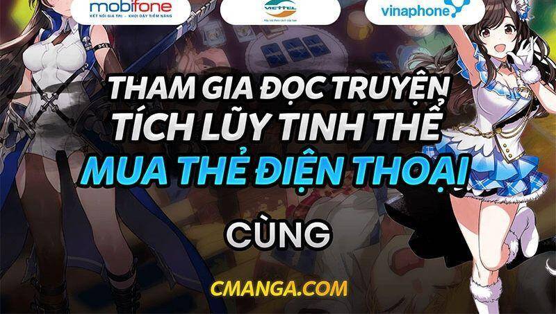 Tiên Tôn Lạc Vô Cực Chapter 38 - Trang 2