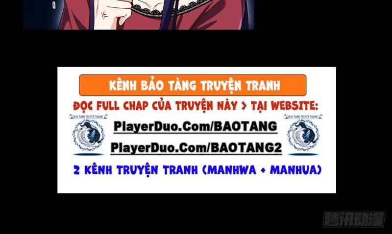 Tiên Tôn Lạc Vô Cực Chapter 34 - Trang 2