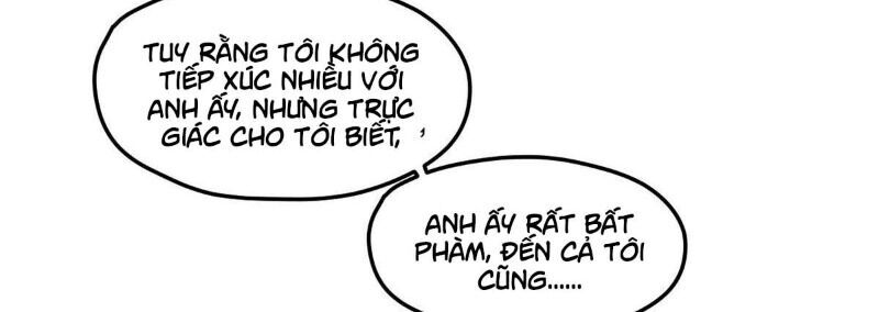 Tiên Tôn Lạc Vô Cực Chapter 33 - Trang 2