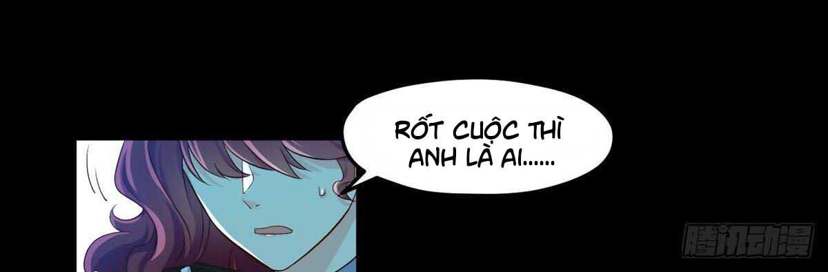 Tiên Tôn Lạc Vô Cực Chapter 26 - Trang 2