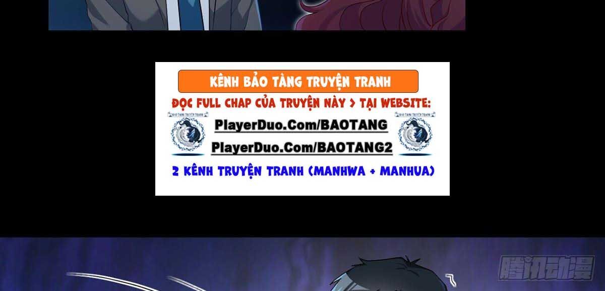 Tiên Tôn Lạc Vô Cực Chapter 25 - Trang 2