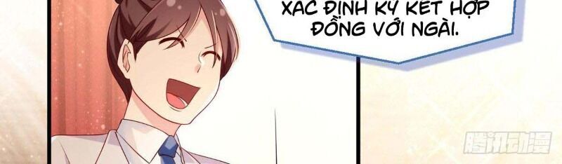 Tiên Tôn Lạc Vô Cực Chapter 21 - Trang 2