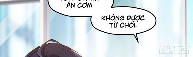 Tiên Tôn Lạc Vô Cực Chapter 13 - Trang 2