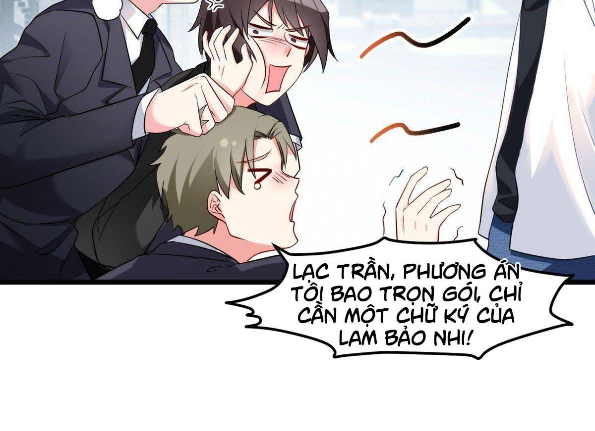 Tiên Tôn Lạc Vô Cực Chapter 13 - Trang 2