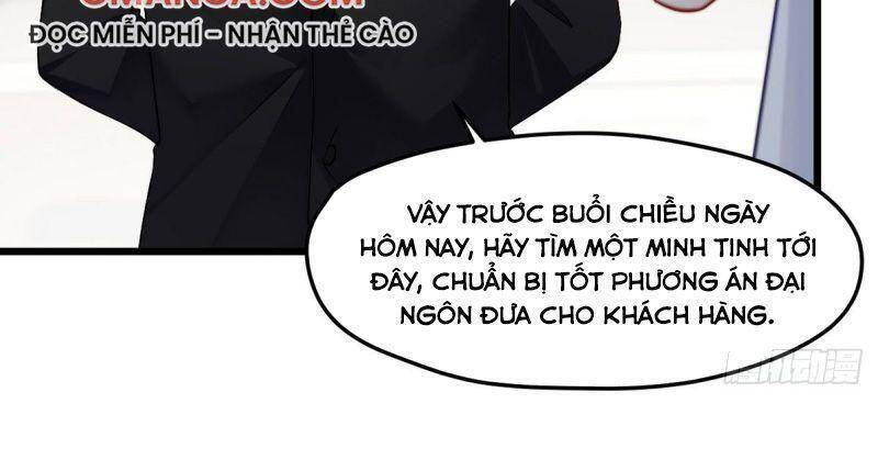 Tiên Tôn Lạc Vô Cực Chapter 12 - Trang 2