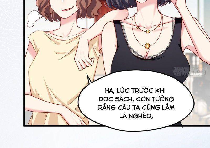 Tiên Tôn Lạc Vô Cực Chapter 12 - Trang 2