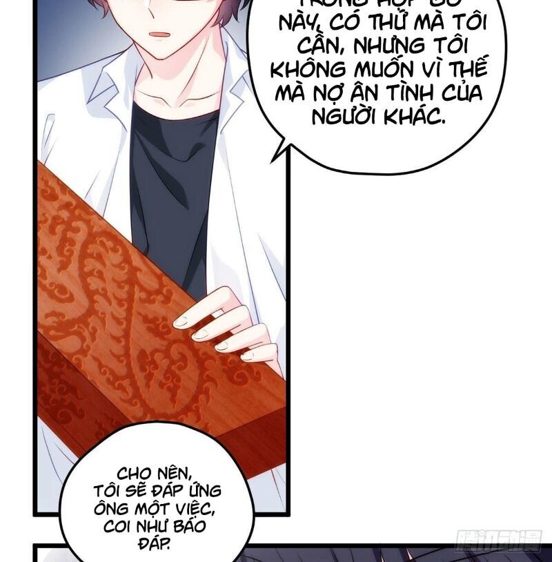 Tiên Tôn Lạc Vô Cực Chapter 3 - Trang 2