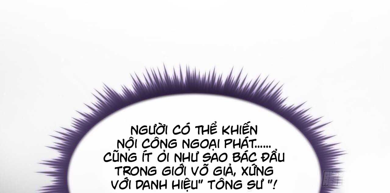 Tiên Tôn Lạc Vô Cực Chapter 2 - Trang 2