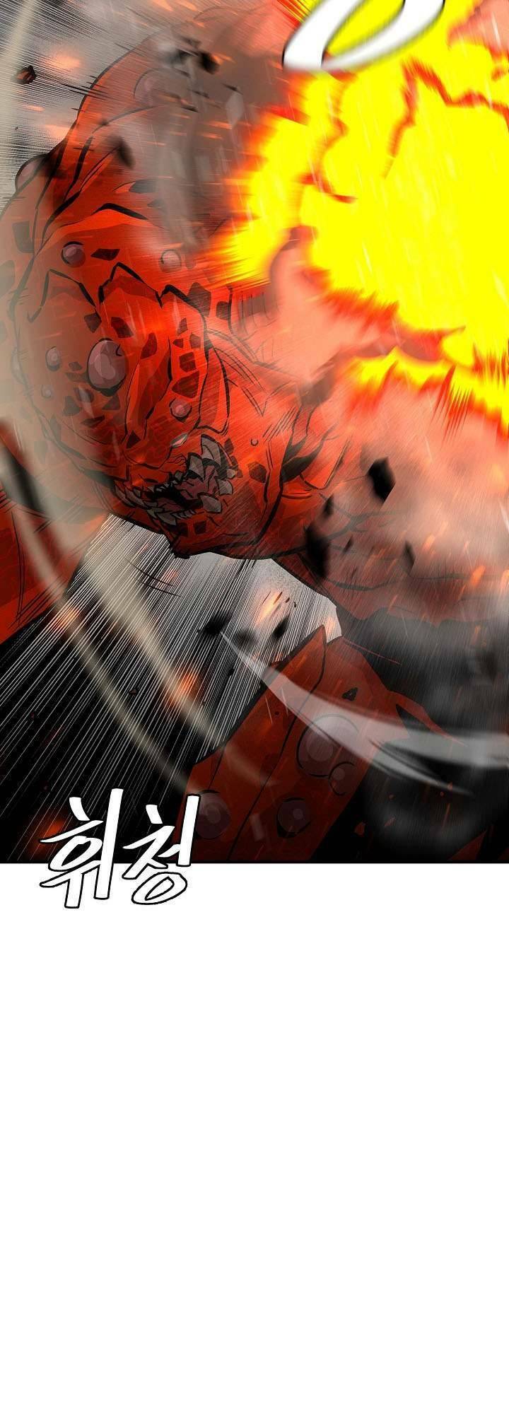 Return Survival Chapter 150 - Trang 2