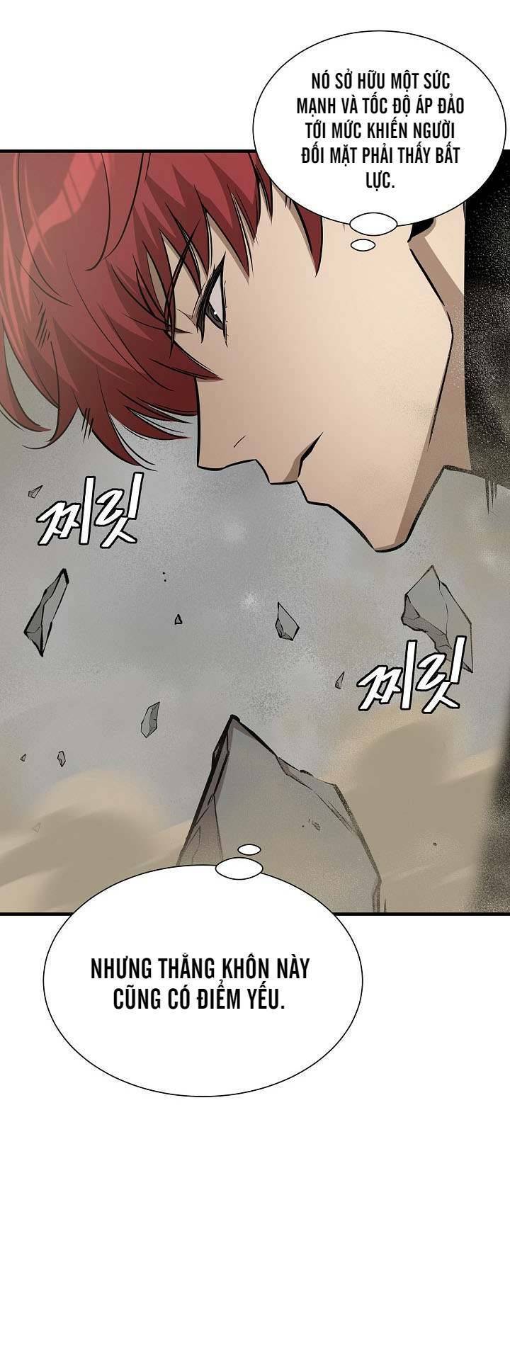 Return Survival Chapter 150 - Trang 2