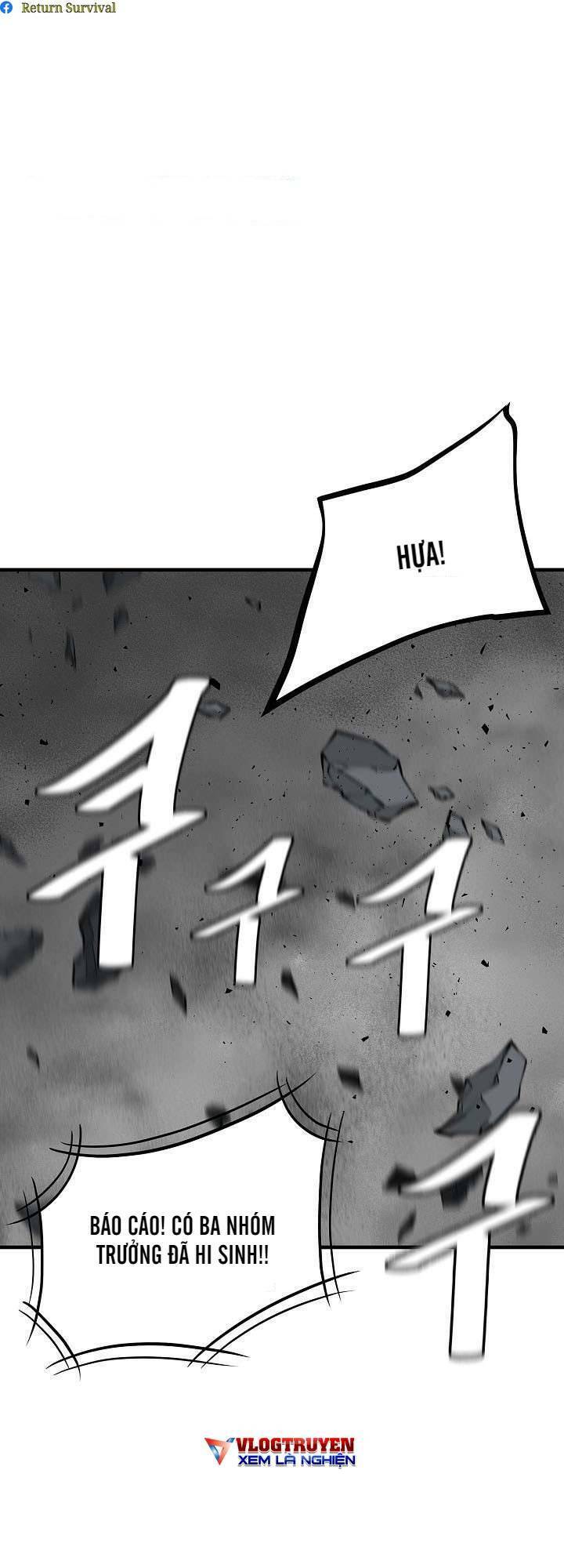 Return Survival Chapter 149 - Trang 2