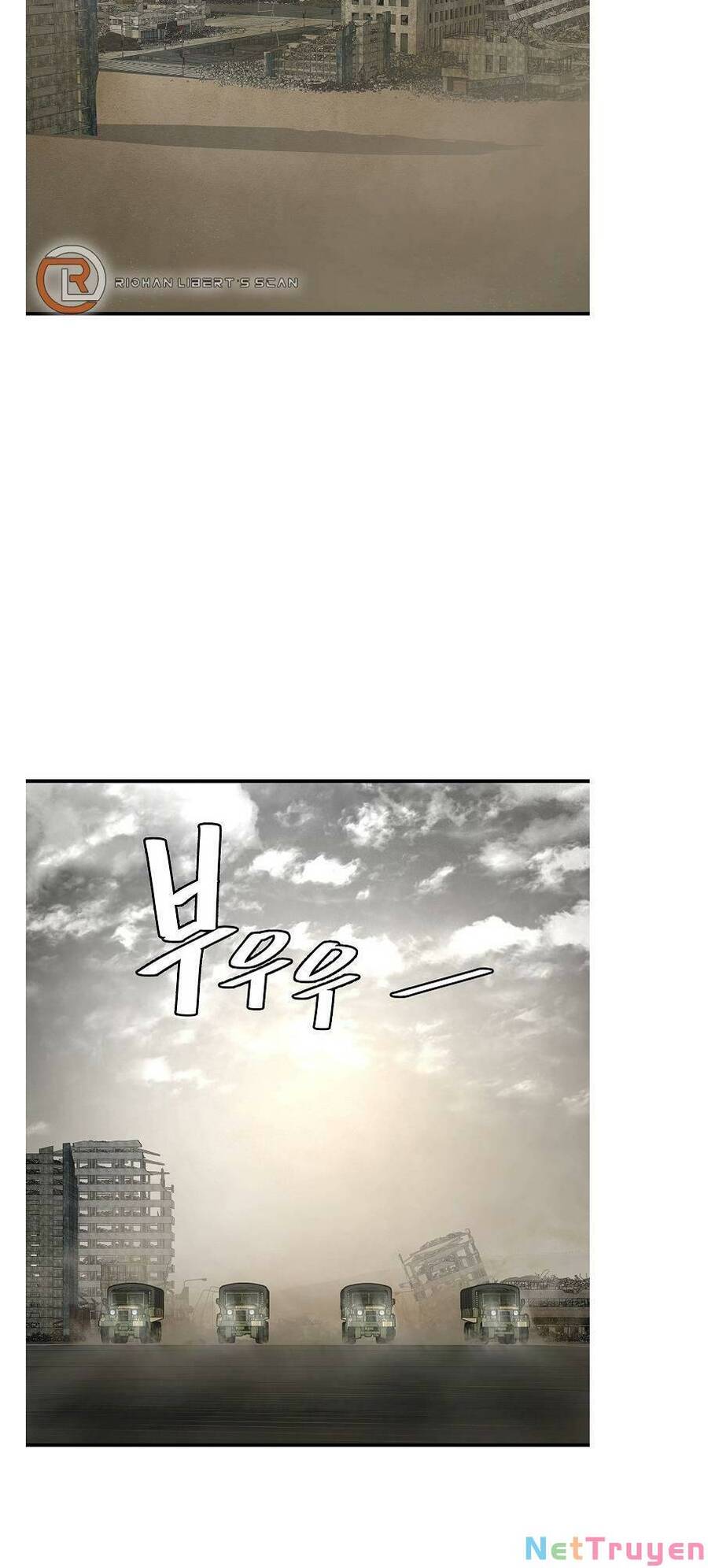 Return Survival Chapter 145 - Trang 2