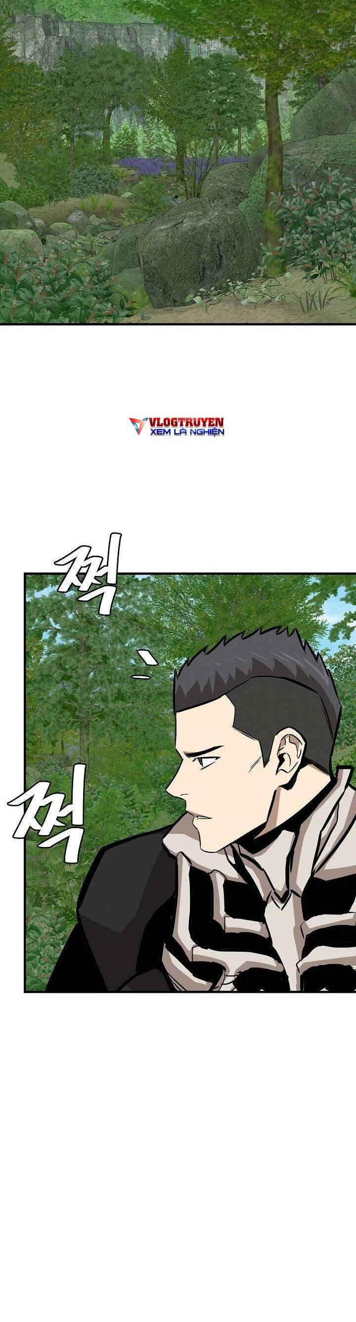 Return Survival Chapter 143 - Trang 2