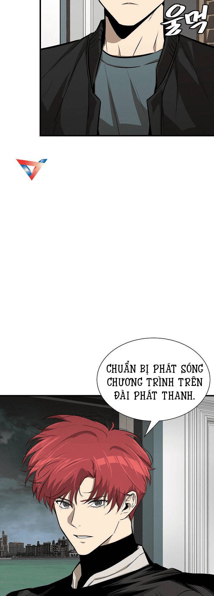 Return Survival Chapter 141 - Trang 2