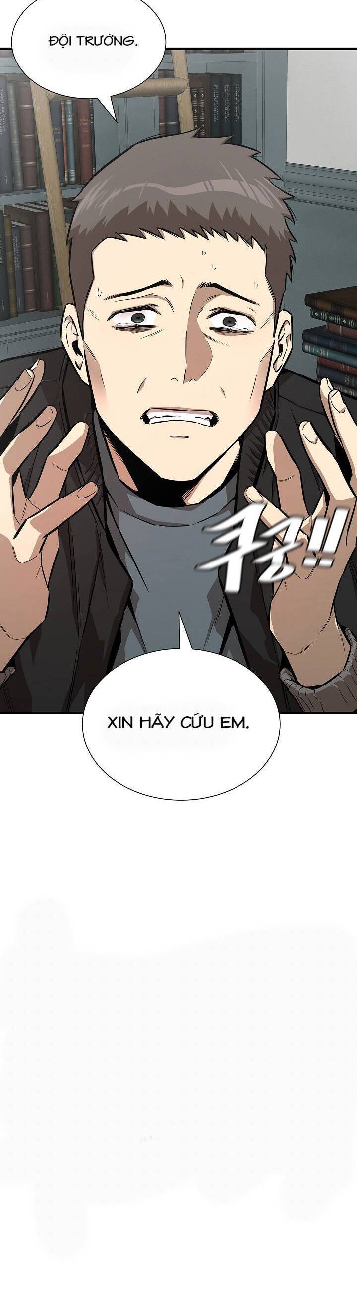 Return Survival Chapter 140 - Trang 2