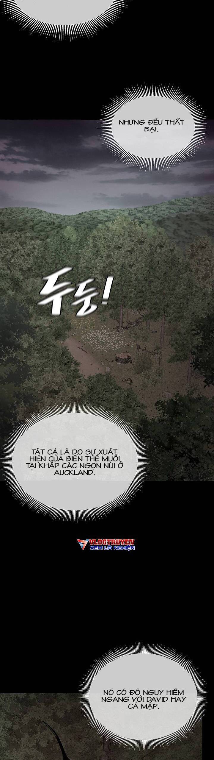 Return Survival Chapter 138 - Trang 2