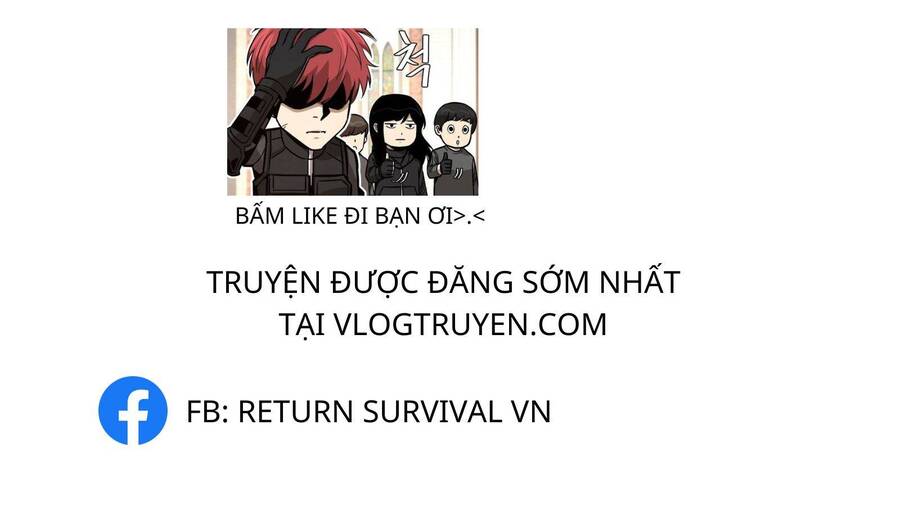 Return Survival Chapter 136 - Trang 2