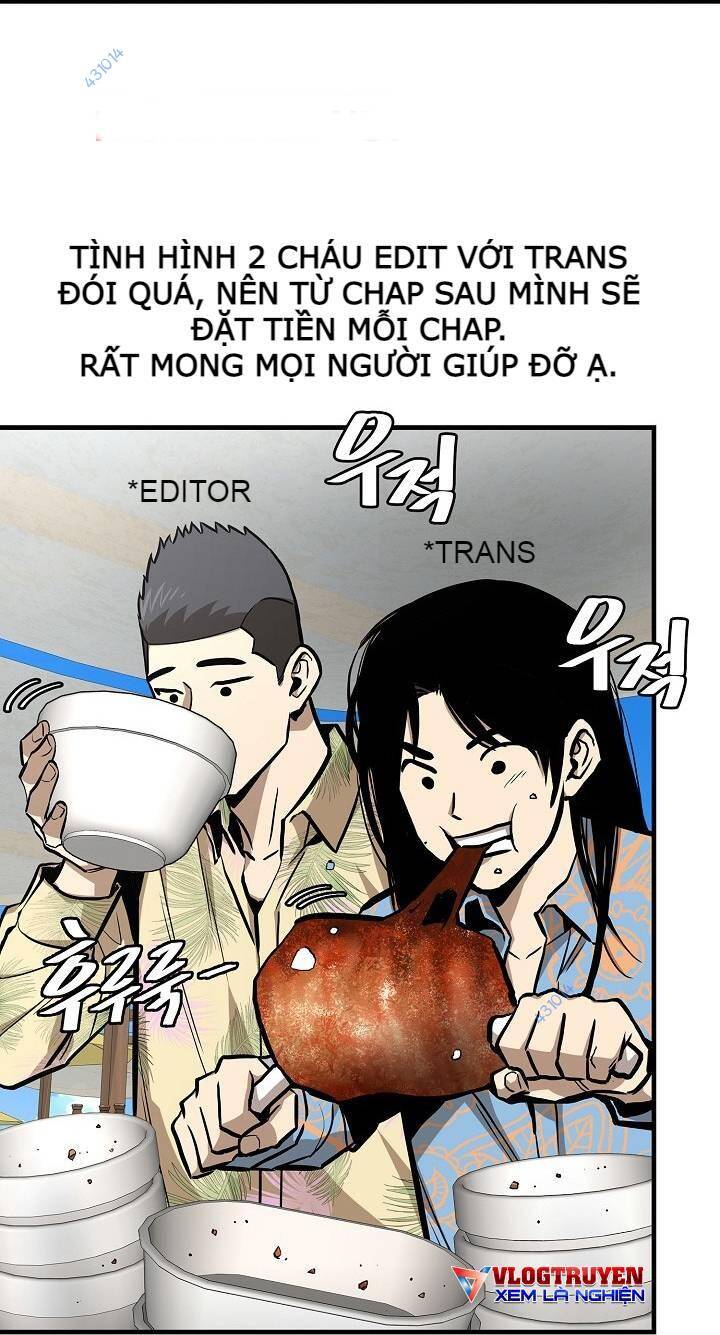 Return Survival Chapter 135 - Trang 2