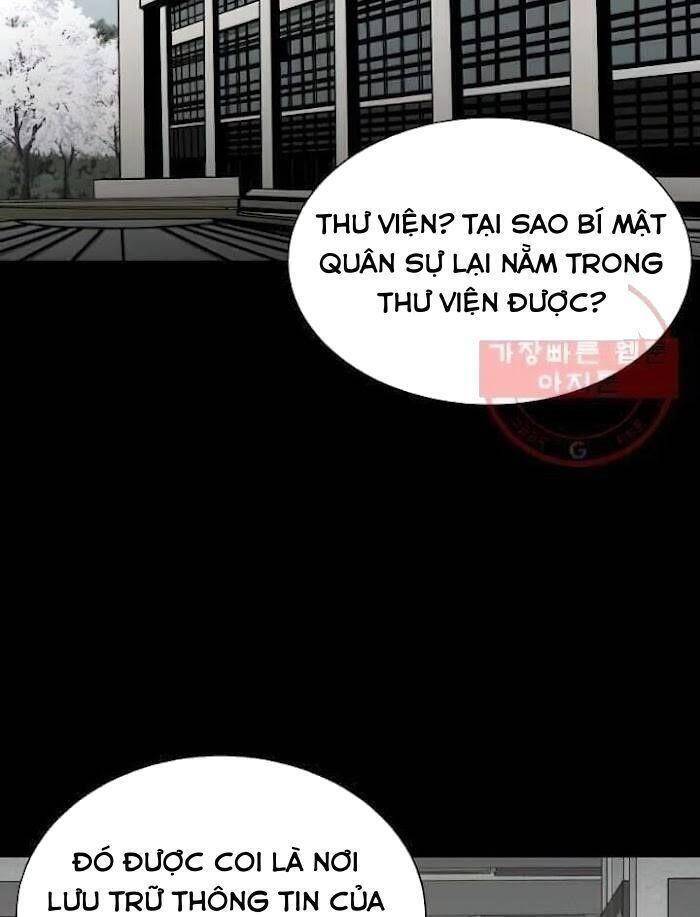 Return Survival Chapter 116 - Trang 2