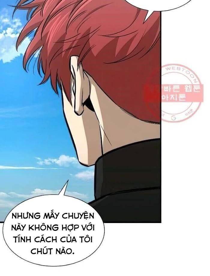 Return Survival Chapter 116 - Trang 2