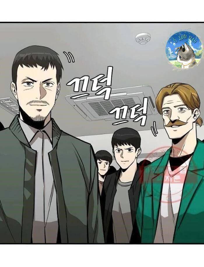 Return Survival Chapter 116 - Trang 2