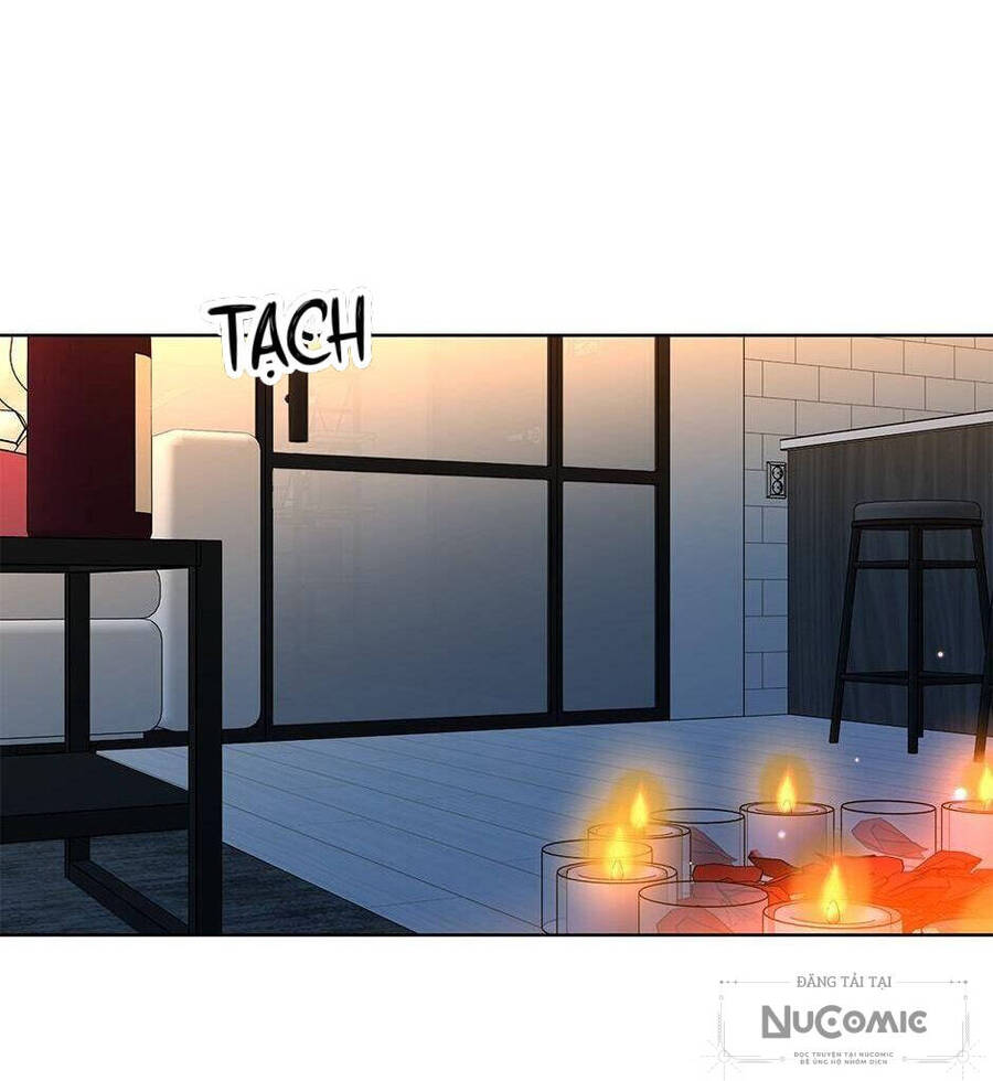 Tình Yêu Chỉ Mình Em Biết Chapter 98 - Trang 2