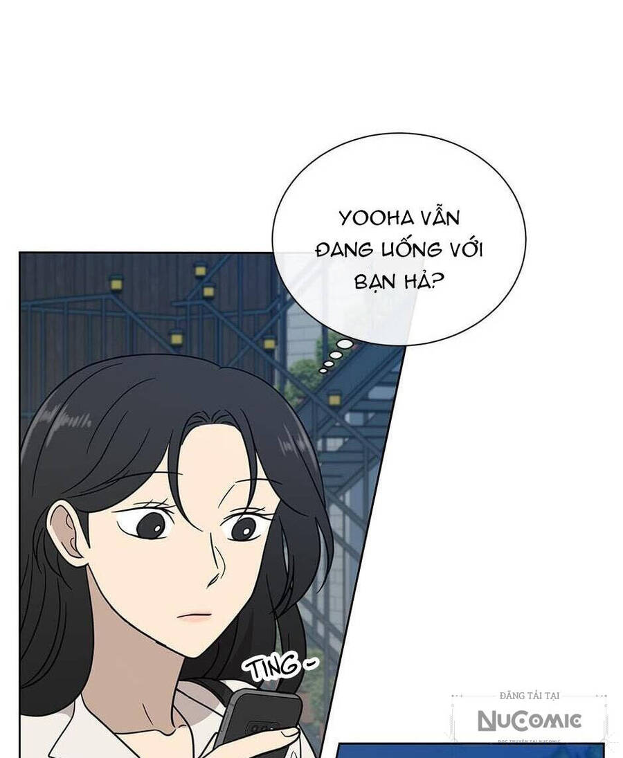 Tình Yêu Chỉ Mình Em Biết Chapter 84 - Trang 2