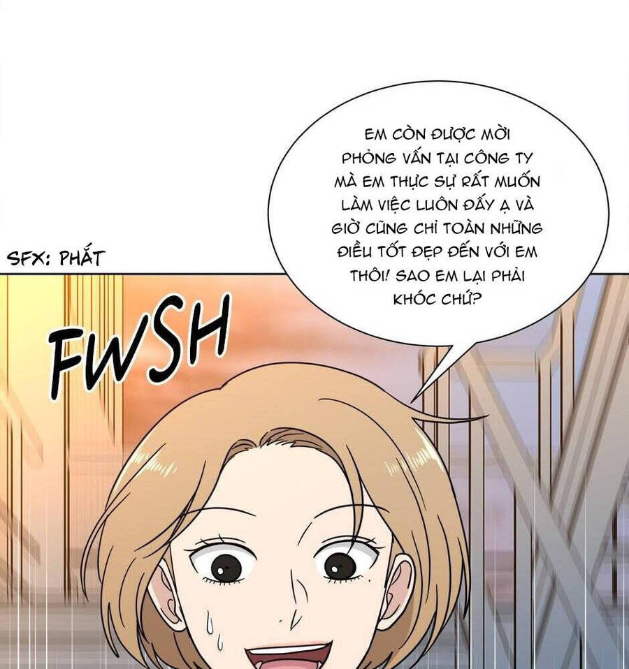 Tình Yêu Chỉ Mình Em Biết Chapter 83 - Trang 2