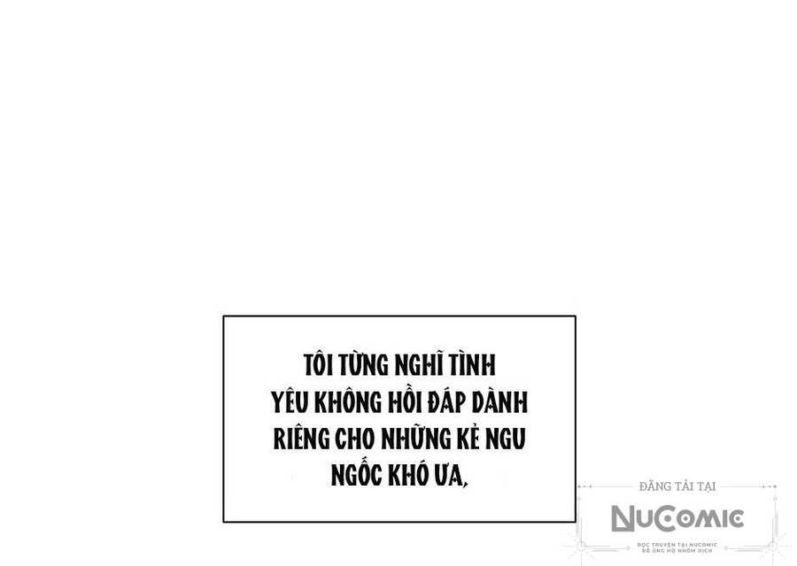 Tình Yêu Chỉ Mình Em Biết Chapter 78 - Trang 2