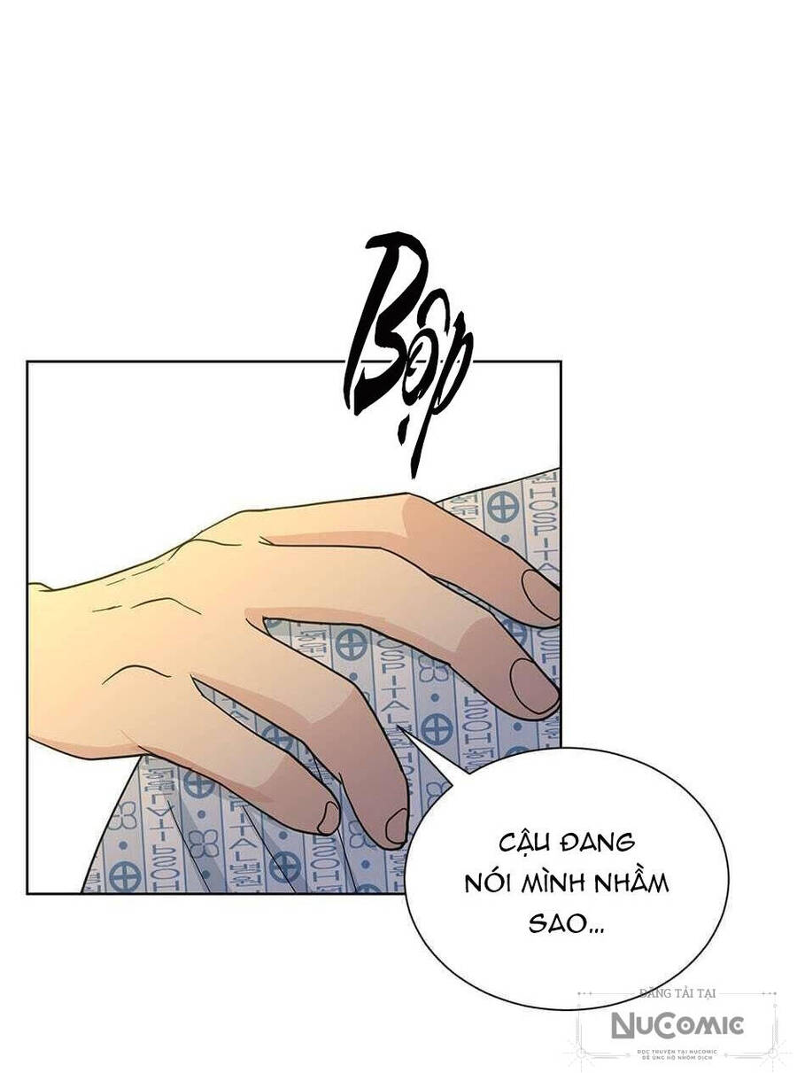 Tình Yêu Chỉ Mình Em Biết Chapter 68 - Trang 2