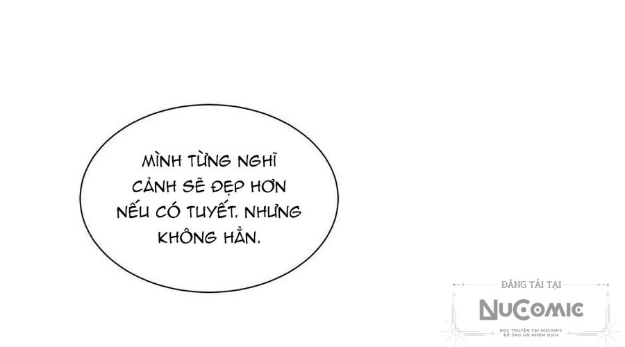 Tình Yêu Chỉ Mình Em Biết Chapter 61 - Trang 2