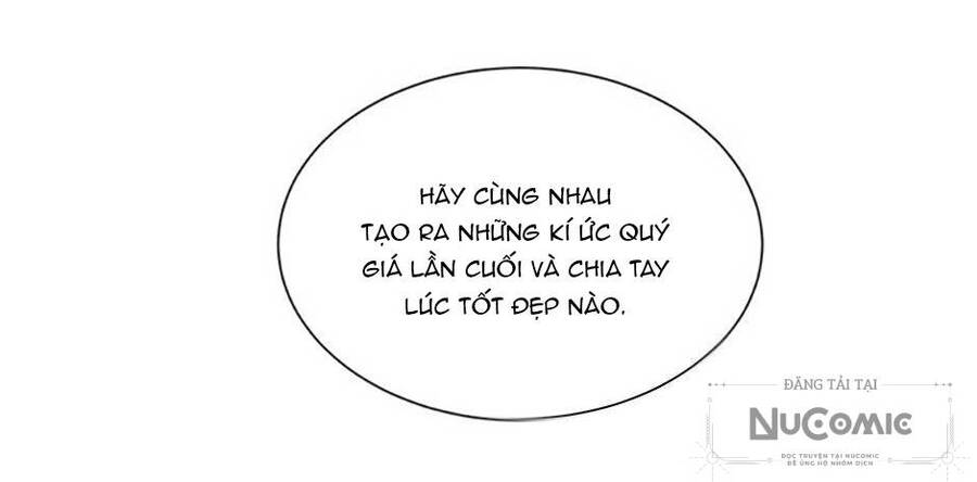 Tình Yêu Chỉ Mình Em Biết Chapter 59 - Trang 2